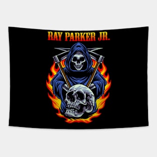 RAY PARKER JR VTG Tapestry