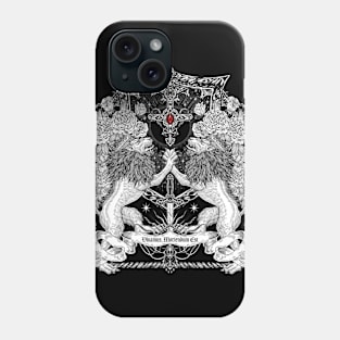 Royalty Phone Case