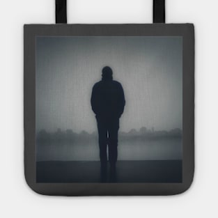 Solitude Tote