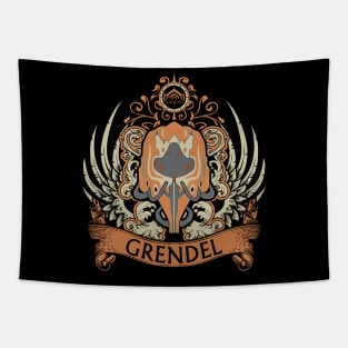 GRENDEL - LIMITED EDITION Tapestry