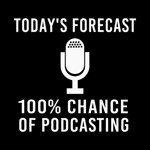 100 Percent Podcasting Podcast Podcaster Radio Show by Mellowdellow