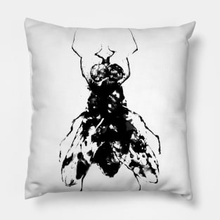 Thefly Pillow