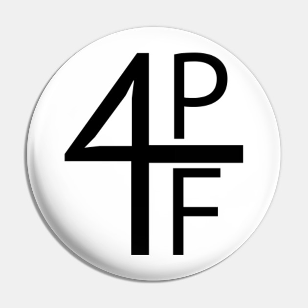 Lil Baby 4pf 4pf Kolek Teepublic Pl
