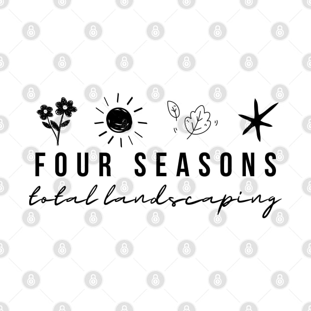 four-seasons-total-landscaping by DewaJassin