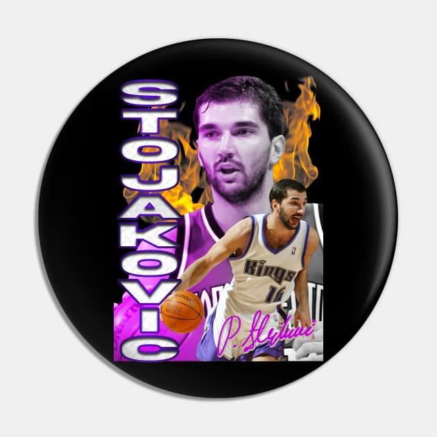 Peja Kings Pin by lockdownmnl09