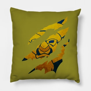 VK Ben Pillow