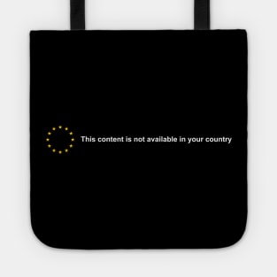 Memeban Tote