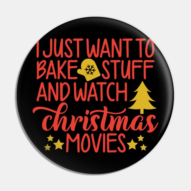 christmas tree Pin by FUNNY LIFE