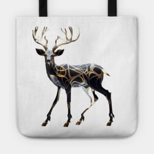 Deer Tote