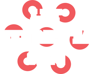 Let Henrietta Sing Magnet