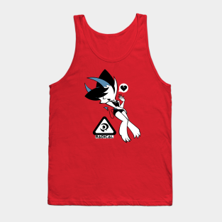 Emo Tank Tops Teepublic