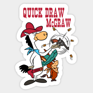 Draw Stickers Teepublic