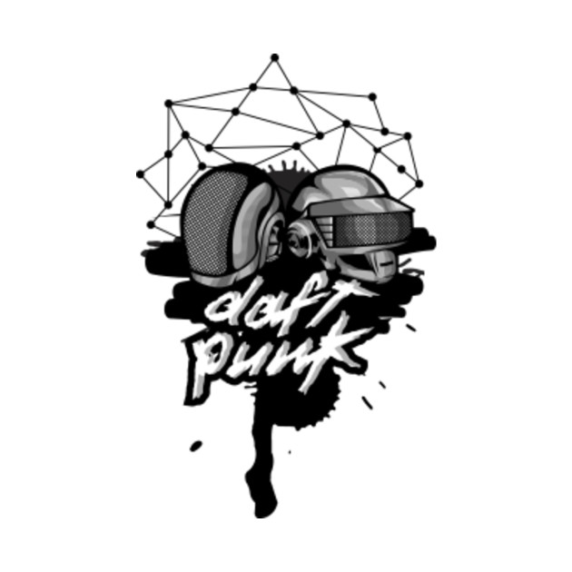 daft punk q tip daft punk helmet daft punk t shirt teepublic daft punk q tip daft punk helmet daft punk t shirt teepublic