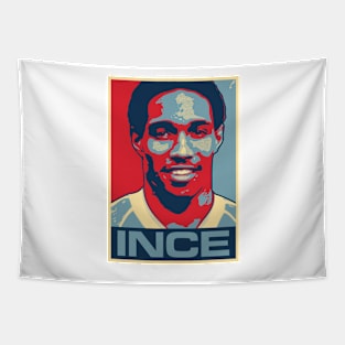 Ince Tapestry