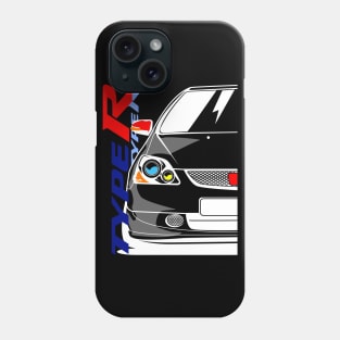 Civic EP3 Type R Phone Case