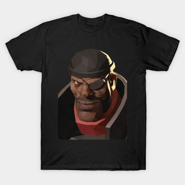 l 3xl team fortress 2