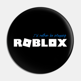 Roblox Meme Pins And Buttons Teepublic - pin on ifunny roblox memes