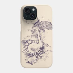 Touch of Creation Phone Case