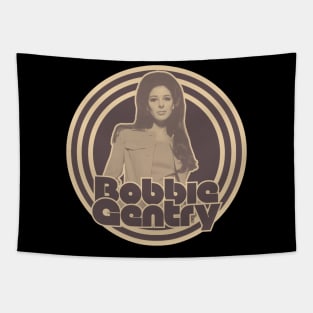 Bobbie gentry vintage Tapestry