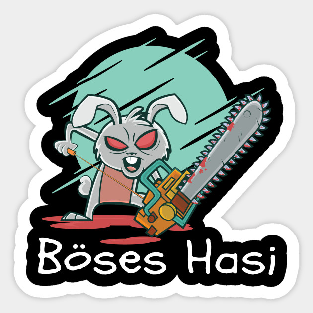 Get Boeser spruch Free HD