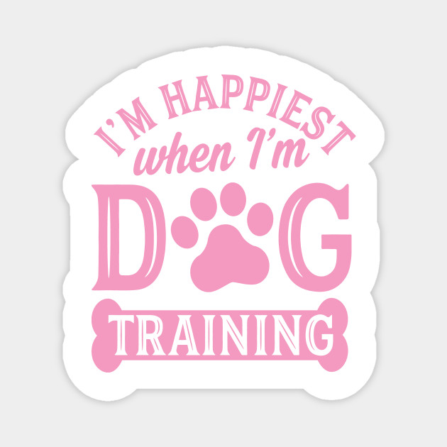 dog trainer gifts