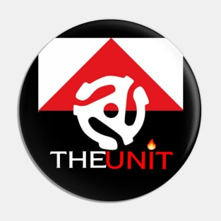 The unit Pin