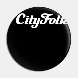 city folk ss4 Pin