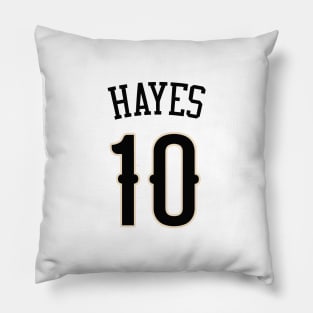 hayes Pillow