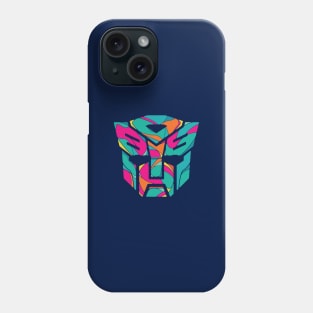 Prime Pride Phone Case