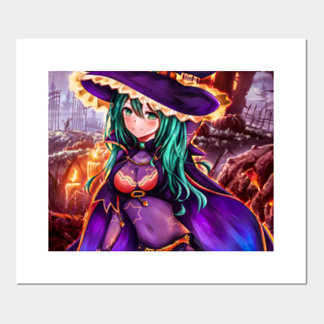 Get Wallpaper Natsumi Date A Live Spirit Pledge Natsumi Posters And Art Free
