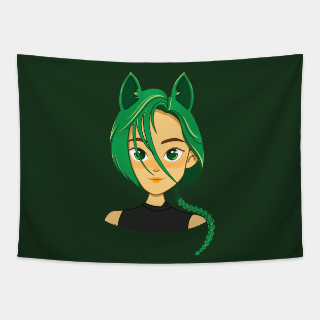 wolf girl with you uncensor patch wolf girl with you uncensor patch