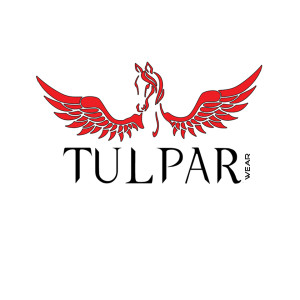 Тулпар карта тараз для школьников