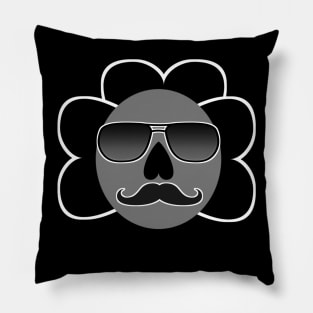 Trending cartoon designs Pillow