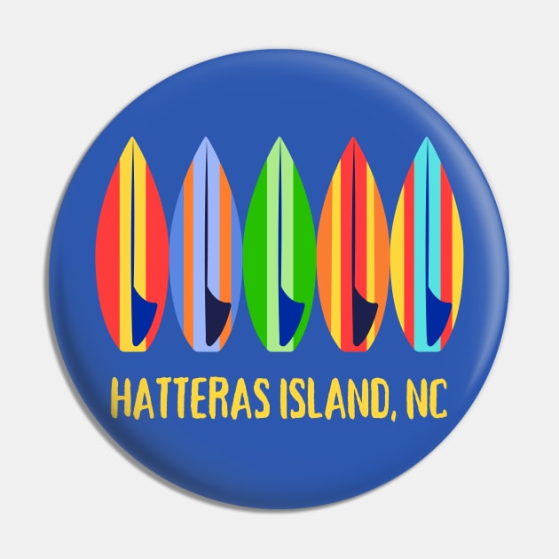 HATTERAS ISLAND SURFBOARDS Pin by Trent Tides