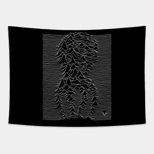 Joy division tapestry shop