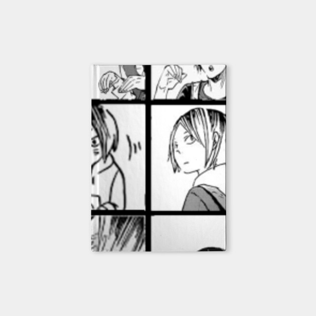 Kenma
