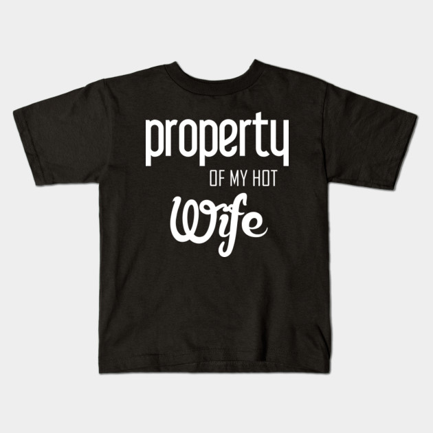 Awesome Hubby Funny Novelty T Shirt Christmas Xmas Birthday Gift Present Husband