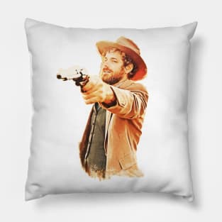 Cassidy Pillow