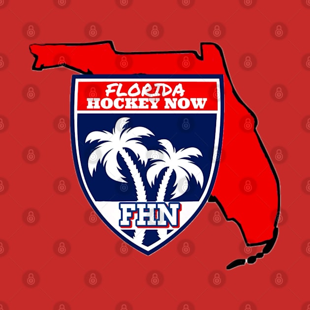 FHN State of Florida2 by FHN