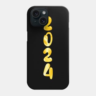 2024 Phone Case