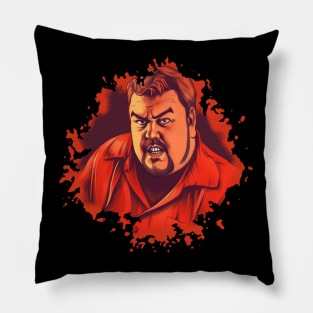 John candy Pillow