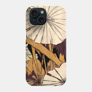 Jungles' Forest Phone Case