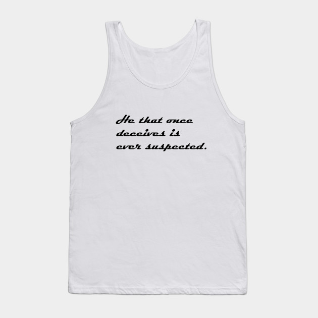 meme Meme Tank Top TeePublic