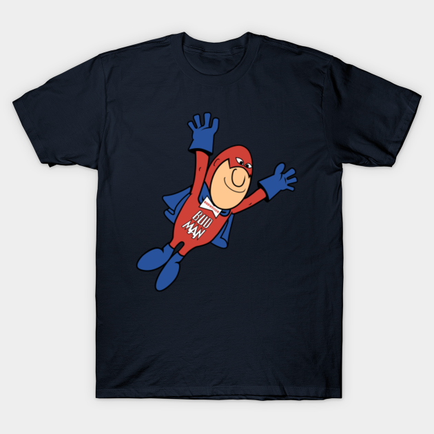 spyder long sleeve shirt