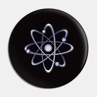 ATOM Pin