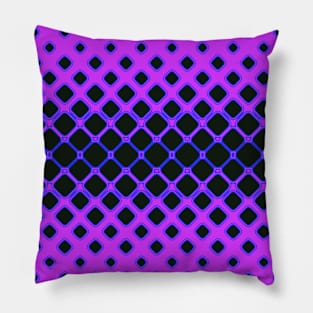 Quadrata C1 Pillow