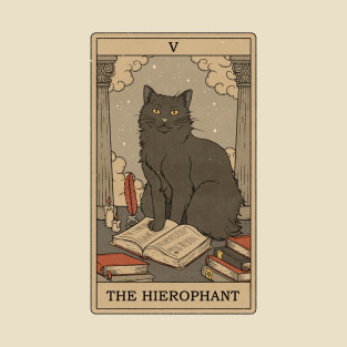 Paranormal and Occult