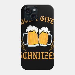 German Oktoberfest Shirt Funny Oktoberfest Costume Men Gift Phone Case