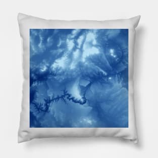 Grand Canyon Pillow