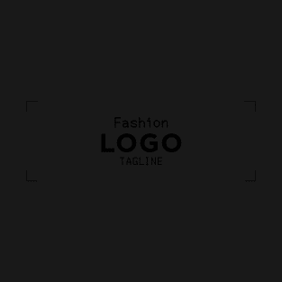 Fashion LOGO T-Shirt